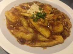 -吾味小厨(沈阳梅江店)