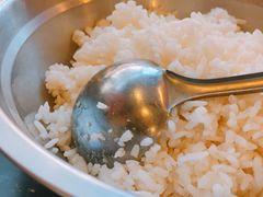 -胖娃古镇鸡杂(磁器口总店)
