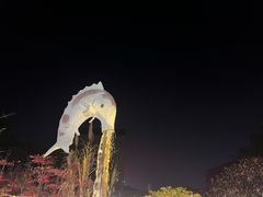 -湘力力小院·鱼汤泡饭(枫林路店)