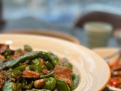 -井水小厨·湘菜(活力广场店)