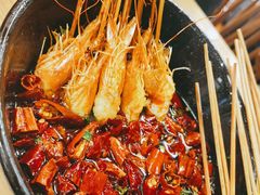 -成都吃客(九眼桥店)