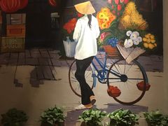 -越美小馆·越南料理(曲江店)
