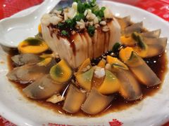 -汉虾王.小龙虾.武汉菜.粤菜(科技园店)