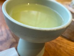 -苏小柳手作点心(控江旭辉分院)