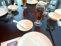 -小南洋海景餐厅(深圳湾店)