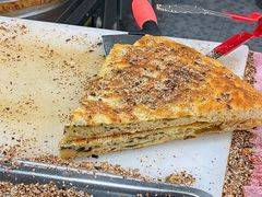 -嘉荟市场(北新泾店)