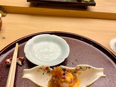 -鮨龍