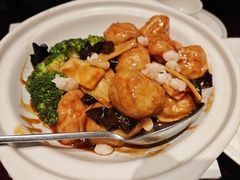 -松鹤楼(山塘街店)