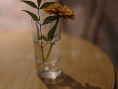 -Kekimatata 生日蛋糕·烘焙教学