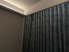 -和子足浴SPA会馆(东方之门店)