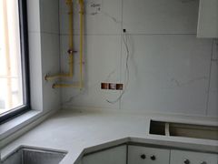 -百安居装修建材卖场(罗湖店)