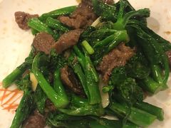 -紫金食坊(江南西路店)