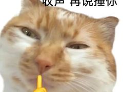 -稻百鲜·拌饭·朝鲜族石锅菜(江南万达店)