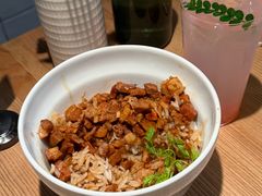 -沛家·西餐Brunch·直火料理