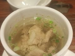 -临家闽南菜(大唐店)