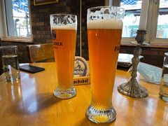 -巴伐利亚啤酒坊(意式风情街店)