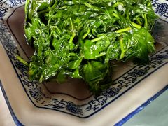 -洞天食府(北大街店)