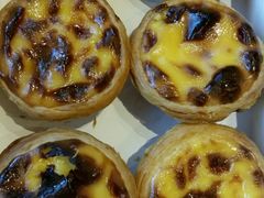 -钜记手信(威尼斯人K12店)