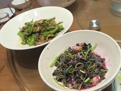 -钵家大院·地道湖北菜(江夏·大花岭店)