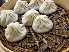 -锡笼记·无锡小笼(大润发店)