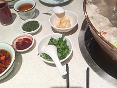 -瑞强涮锅(徐家楼店)