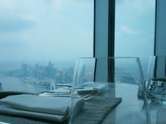 -广州四季酒店·意珍·意式自助餐