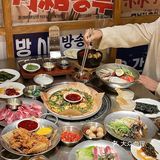 长沙！德思勤这里…喜欢韩料的记住了！！！