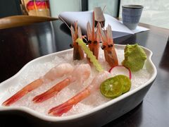 -石葵(锦业时代店)