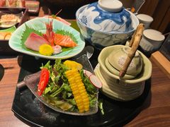 -牛道·和牛九食(市府恒隆广场店)