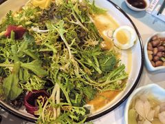 -蜀宴·家宴馆(升伟晶石店)