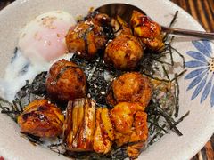 -平成屋· Late Night 食堂(四川北路店)
