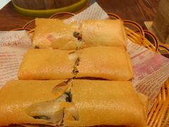 -顺德一品粥·20年凤城老字号(芳村店)
