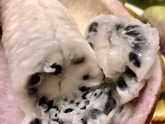 -西郊国际农产品交易中心