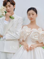 -伊诺摄影(徐州优选店)