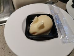 -海底捞火锅(银泰中心店)