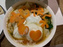 -徽镇小厨·经典徽菜(马连道店)