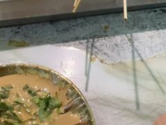 -麻辣撸·地摊麻辣の串(鲁谷店)