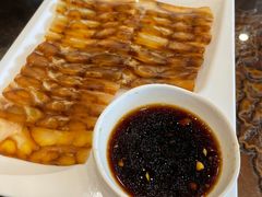 -民族饭荘(新华大街店)