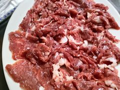 -全好食潮汕牛肉火锅(泗洲路店)
