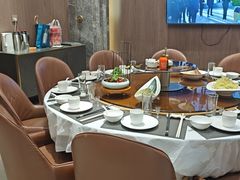 -尚宴(盛世广场·食尚街店)