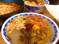 -亚皆老街南宁老友粉·米粉(印象城店)