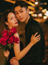 -女王风尚STUDIO·轻奢化定制