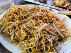 -有间冰室(侨港风情街店)