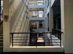 -东华大学(松江校区)
