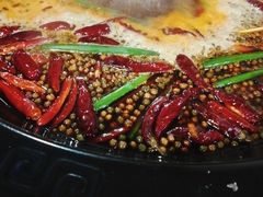 -小王少龙火锅(沙南街店)