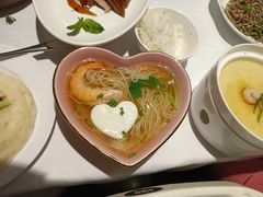 -福海居烤鸭店(鸟巢店)