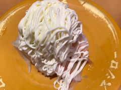 -sushiro寿司郎(上野店)