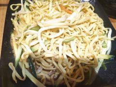 -老盛兴汤包馆(江宁一店)