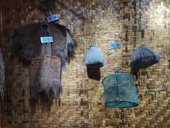 -南京金牛湖风景区