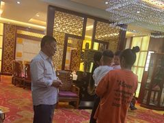 -老山东·山东菜(鲁菜名店)